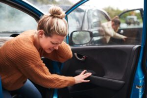 is it worth it to hire an accident attorney