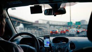 How Long Do Most Car Accident Settlements Take?