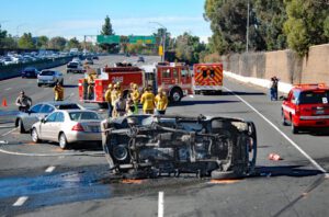 How Much Are Most Car Accident Settlements?