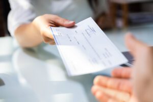 What Are Most Lawyer Fees For A Car Accident In Los Angeles CA?