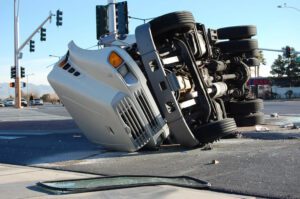 Who Is The Best Truck Accident Lawyer In Los Angeles