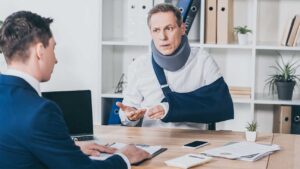 How To Get The Most Settlement From A Car Accident