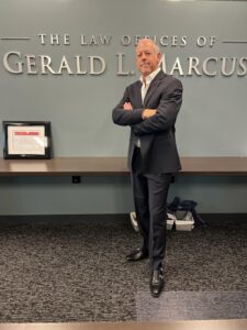 Why You Need A Personal Injury Lawyer In Los Angeles