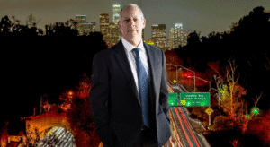 why hire a personal injury lawyer
