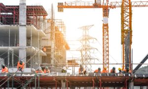 construction accident lawyer