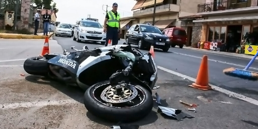 best los angeles motorcycle accident lawyer