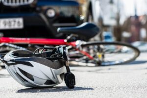bicycle accident lawyer los angeles