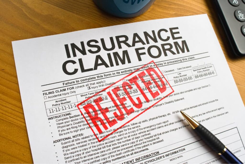 Should You Talk to the Insurance Adjuster After a Car Accident in los angeles