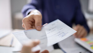 How Much Is Your Car Accident Case Worth in California