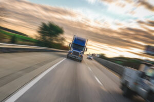 how do i choose a truck accident lawyer in california