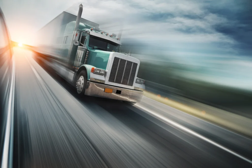 Who Is the Best Truck Accident Lawyer in California