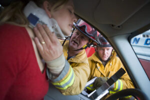 Best Car Accident Lawyer In Los Angeles
