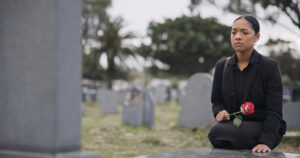 What Should I Do If A Loved One Was Killed In A California Accident